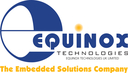 Equinox Technologies