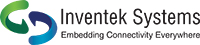 Inventek Systems