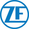 ZF Electronics